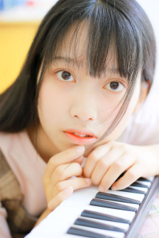 和女儿同居的日子脑洞大师